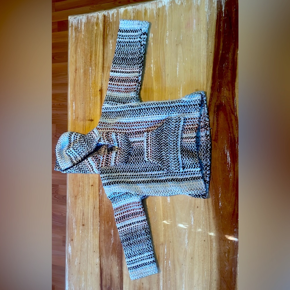 Boys clothing